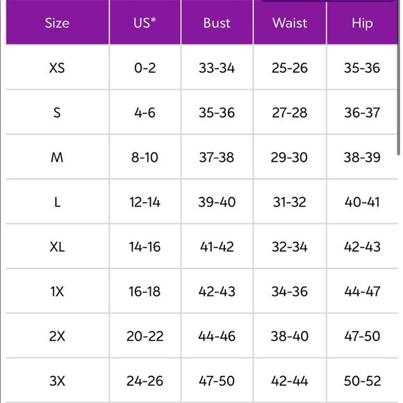 Zenana Outfitters Black Three Quarter Sleeve Ruffle Hem Midi Dress Size Small - Picture 3 of 3